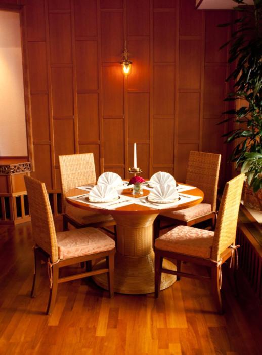 Hotel Pfauen Umkirch Ngoại thất bức ảnh