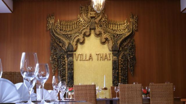 Hotel Pfauen Umkirch Ngoại thất bức ảnh